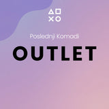 Outlet