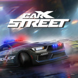 CarX Street