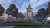 DayZ (PS4)