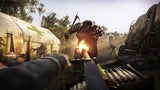 Hunt: Showdown 1896 – PS5