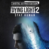 Dying Light 2: Stay Human Premium Edition