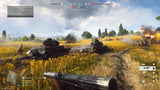 Battlefield V – Definitive Edition