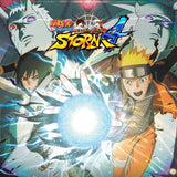 Naruto Shippuden™: Ultimate Ninja Storm 4