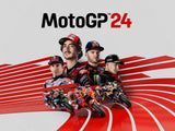 MotoGP™ 24