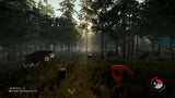 The Forest