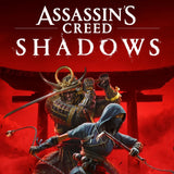 Assassin's Creed Shadows