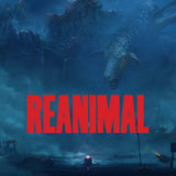 Reanimal
