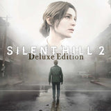 Silent Hill 2 (Remake)