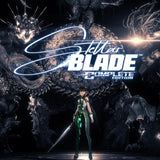 Stellar Blade Complete Edition