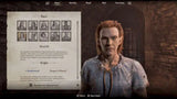 The Elder Scrolls IV: Oblivion Remastered
