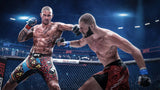 UFC 6