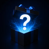 Mystery Igra