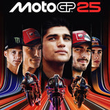 MotoGP™ 25