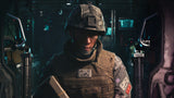 Call of Duty: Modern Warfare 4