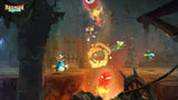 Rayman Legends (PS4)