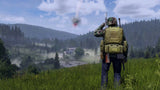 DayZ (PS4)