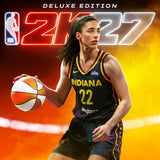 NBA 2K27 – PS5