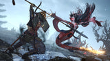 Nioh 3