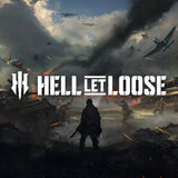 Hell Let Loose