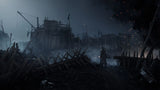 Hunt: Showdown 1896 – PS5