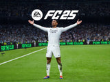 FC25