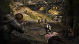 Hunt: Showdown 1896 – PS5