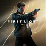 007: First Light - (Pre-order)
