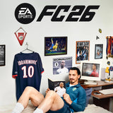 EA SPORTS FC 26