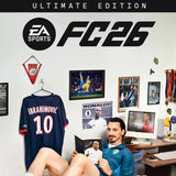 FC26