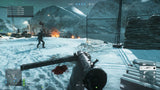 Battlefield V – Definitive Edition
