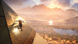 Assassin’s Creed Origins – Gold Edition