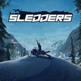 Sledders