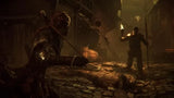 A Plague Tale Bundle