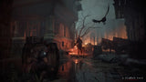 A Plague Tale Bundle