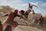 Assassin's Creed Mirage – Deluxe Edition