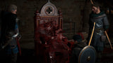 Assassin's Creed Valhalla – Deluxe Edition