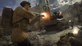 Call of Duty: WWII