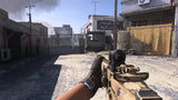 Call of Duty: Modern Warfare III (2023)