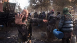 Dying Light 2: Stay Human