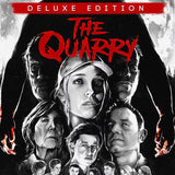 The Quarry