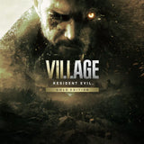 Resident Evil Village – Gold Edition