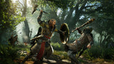 Assassin's Creed Valhalla – Deluxe Edition