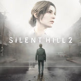 Silent Hill 2 (Remake)