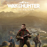 Way of the Hunter