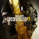 Call of Duty: Modern Warfare 4