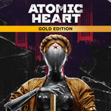 Atomic Heart