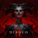 Diablo® IV – Standard Edition