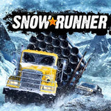 SnowRunner