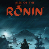 Rise of the Ronin