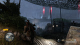 Sniper Elite: Resistance